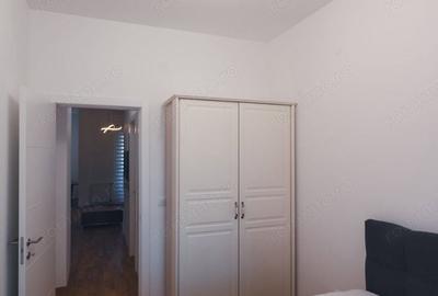 Apartament cu 2 camere decomandat în Grozăvești - 1