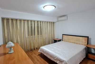 2 camere ICFrimu pret ICFrimu pret 105000 euro - 7