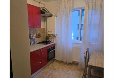 Apartament 3 camere Aparatorii Patriei - 4