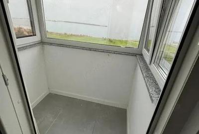 Apartament 3 camere- vedere mare- faleza Nord - 3