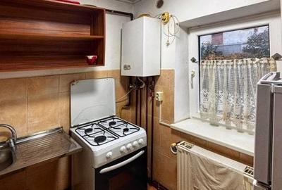 Apartament 1 cameră, str. Victoriei, zona Pronto - 4