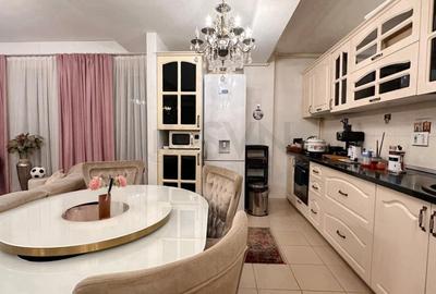 REA1027080 Apartament 2 camere Pipera l Terasa l Gradina Proprie - 2