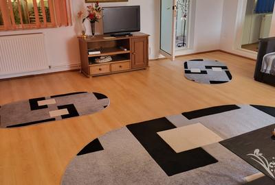 Casă individuală cu 4 camere cu Teren 360 Mp în Năvodari - 9