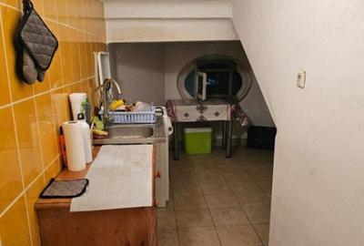 Apartament cu o camera Complexul Studentesc - 5