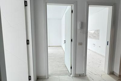 Apartament cu 2 camere decomandat în Militari - 13
