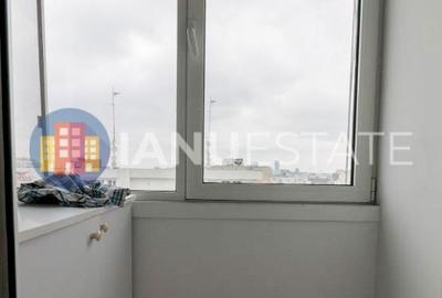 Apartament cu 2 camere decomandat în Apărătorii Patriei - 6