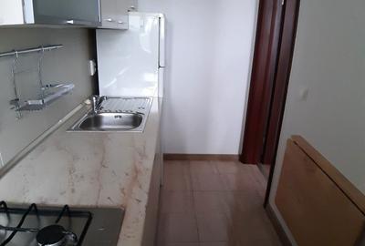 Garsonieră semidecomandată în Bucureștii Noi - 2