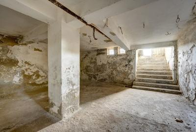 Casă individuală cu 7 camere cu Teren 1766 Mp în Ceptura - 24