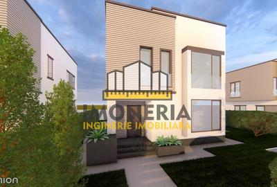 Casa ideala pentru familie | comision 0% | 8 km de metrou Anghel Saligny - 6