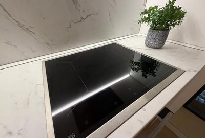 Apartament cu 2 camere decomandat, mobilat în Pipera - 7