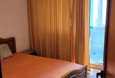 Apartament cu 2 camere în Prundu - 1