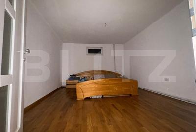Casa spatioasa si curte proprie Nufarul aproape de Lotus mall - 8