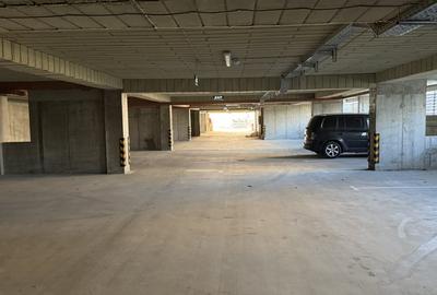 Penthouse etajele 8,9 si 10 cu 4 camere in Primavera Campus, terasa cu vedere - 18