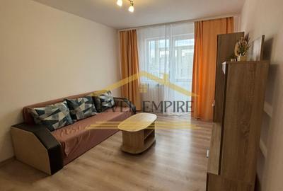 Apartament cu 2 camere decomandat în Drumul Taberei - 1