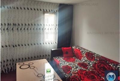 Casa cu 6 camere de vanzare in Dumbrava, 95 mp #16684 - 4