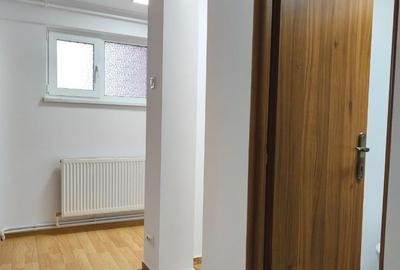 Apartament 2 camere in Deva, zona Bejan - 10
