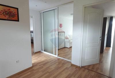 Casa cu 5 camere, de inchiriat, in Baia Sprie - 16