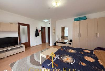 Garsonieră în Baciu - 5