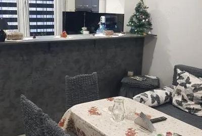 Apartament cu 1 camera in zona Modern - 1