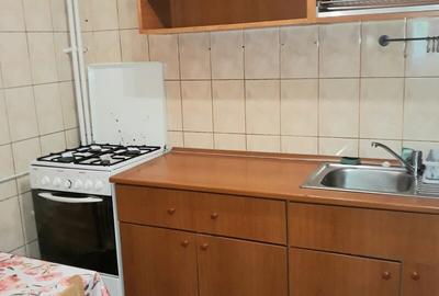 Colentina, Doamna Ghica, Parc Plumbuita, semistradal Colentina, Doamna Ghica, Parc Plumbuita, semistradal - 14