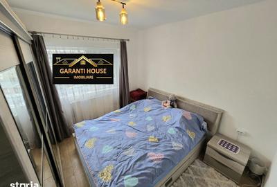 Apartament cu 2 camere decomandat în Traian - 6