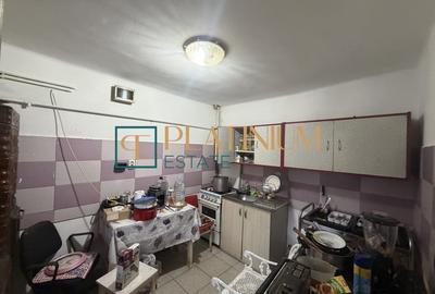 Casă individuală cu 6 camere cu Canalizare în Crișan - 5