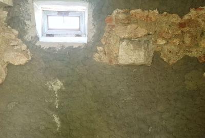 Casă individuală cu 4 camere cu Canalizare în Cristian - 7