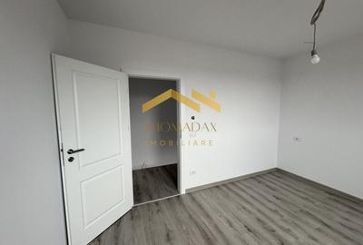 Mosnita Veche-Duplex P+E -Disponibil Imediat - 10