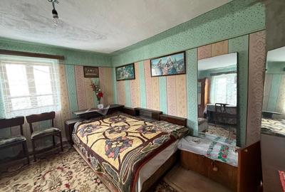 Casa parter, 700 MP teren, 50 MP utili, Craiova, cartier Bariera Valcii - 3