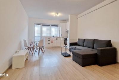 Garsonieră, mobilată în Schei - 5