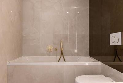 Apartament 3 camere de inchiriat | Cortina North Apartament 3 camere de inchiriat | Cortina North - 6