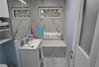 Apartament 4 camere Podu Ros - Aleea Rozelor! - 5