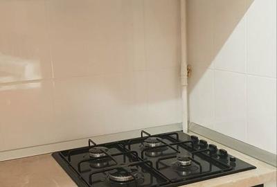 Apartament cu 2 camere semidecomandat în Mănăștur - 6