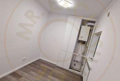 Apartament cu 2 camere în Someșeni - 6