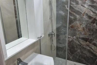 Garsonieră decomandată în Șagului