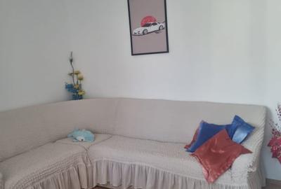 CASA DE VANZARE - 4