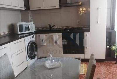 Apartament 3 camere Frumoasa - Poitiers - 1