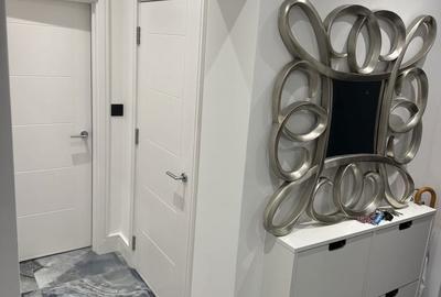 Apartament cu 3 camere în Voineasa - 6