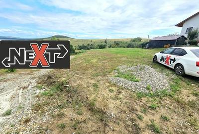 Teren dobreni la strada principala Teren dobreni la strada principala - 3