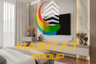 Pallady-Metrou N. Teclu - 2 camere, decomandat, 61.25 mp - 5