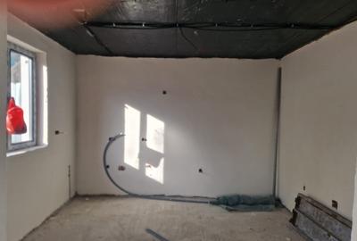 Agenție imobiliară vindem vilă în Lumina - 6
