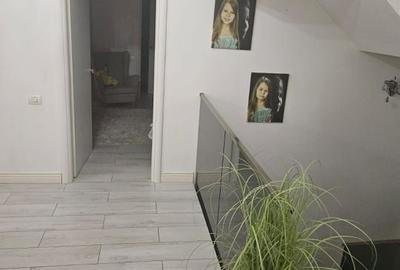 Aparthotel ,pensiune la cheie . - 31