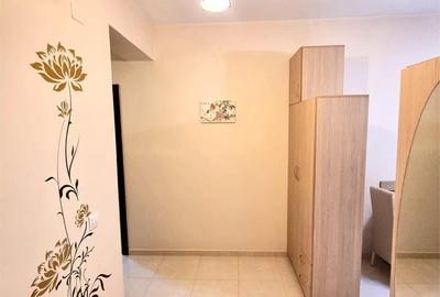 Apartament cu 2 camere decomandat, mobilat în 1 Decembrie 1918 - 10