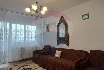 Inchiriere apartament 4 Camere decomandat - Metrou Piata Victoriei - 5