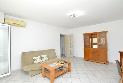 INCHIRIERE APARTAMENT 2 CAMERE UNIRII - TRIBUNAL - 6