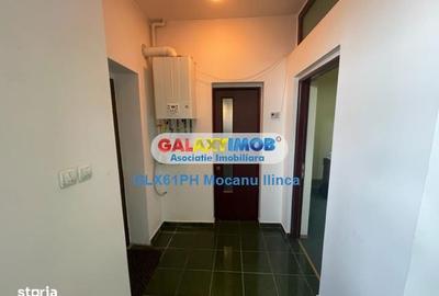 Spațiu comercial, de 45 mp, în Democrației - 14