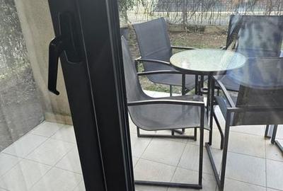 Garsonieră în Dumbrăvița - 5