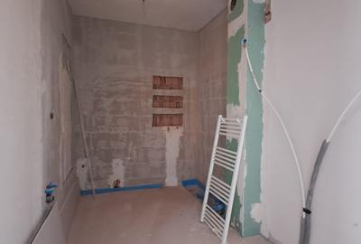 Apartament 3 cam 66 mp, et.1, 2 bai, parcare zona Terra - 6