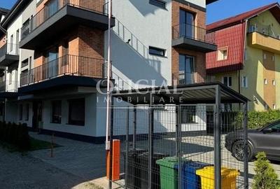 Apartament 2 camere | Prima Inchiriere | Zona Urusagului | Floresti - 7