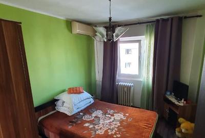 Zona Berceni, Apartament 4 camere, Metrou Aparatori Patriei. - 4